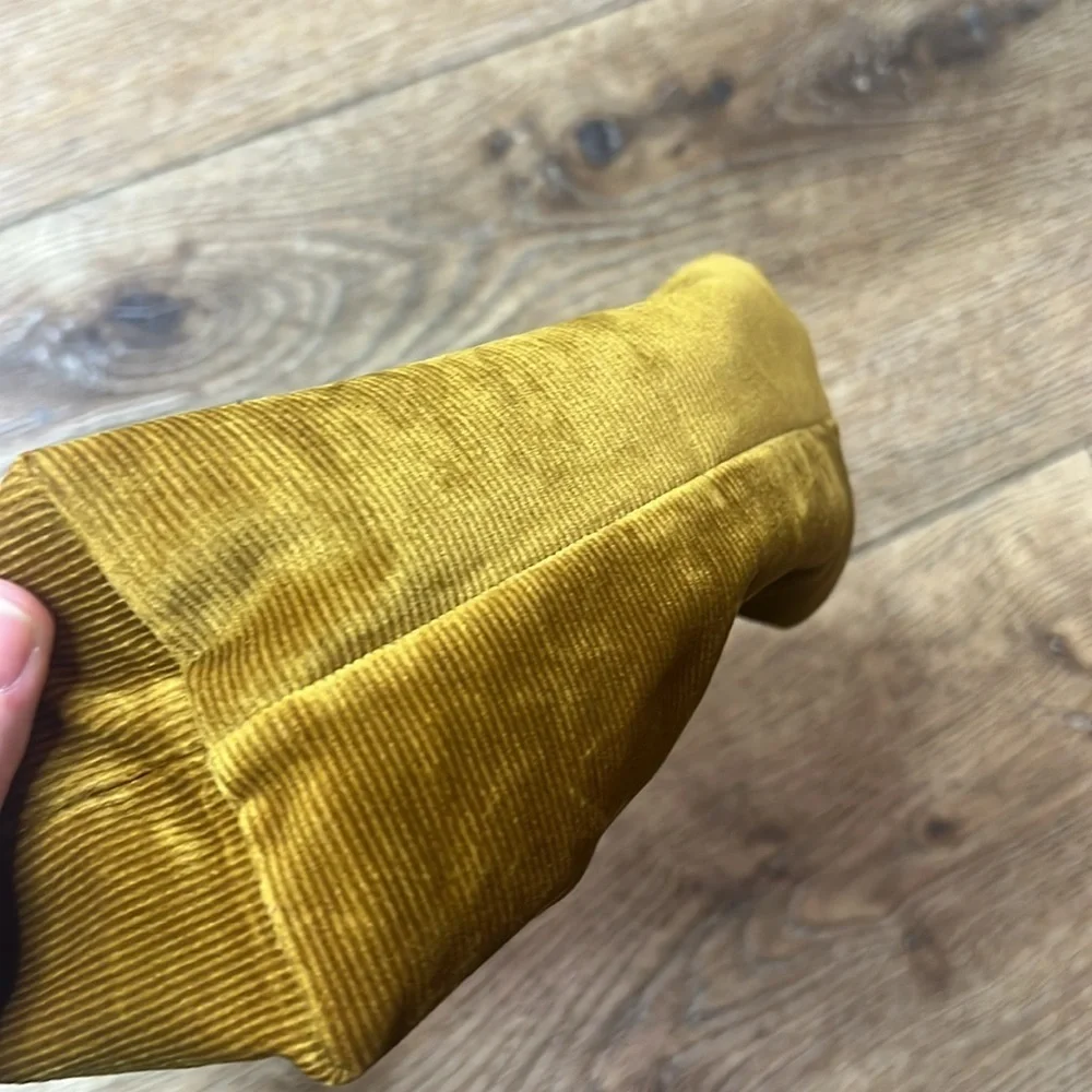 Merit preloved good